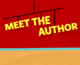 Meet the Author