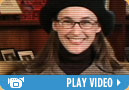 Chasing Vermeer Video Booktalk