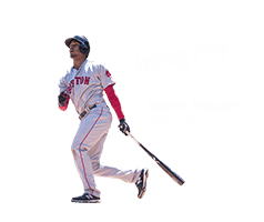 Breaking barriers essay contest 2019 04 picture