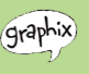 graphix