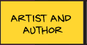 Author and Artist