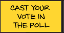 Cast Your Vote In The Poll