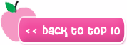 << back to top 10
