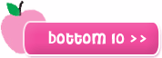 bottom 10 >>