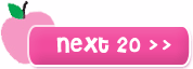 next 20 >>