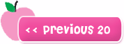 << previous 20
