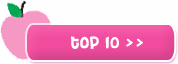 top 10 >>