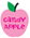 candy apple