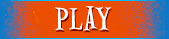 Play