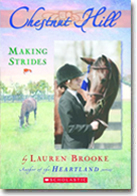 Chestnut Hill: New Class