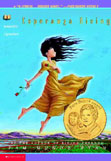 Esperanza Rising