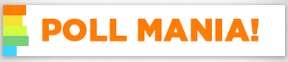 Poll Mania