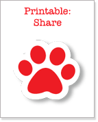 Printable - Share