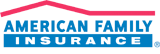 American Family Insurance