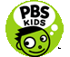PBS Kids