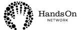 HandsOn Network
