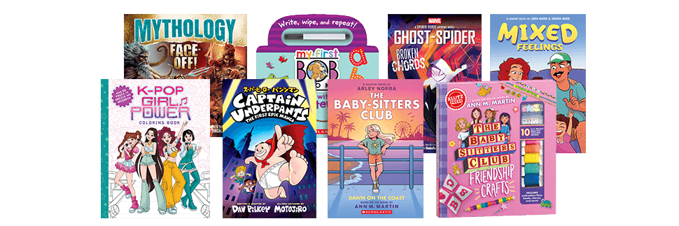 Clifford The Big Red Dog