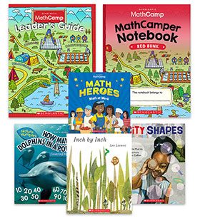 Next Step Guided Reading Assessment