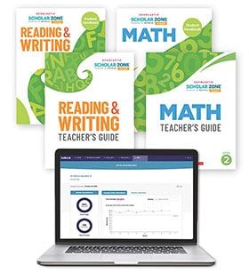 The Next Step Forward in Intervention