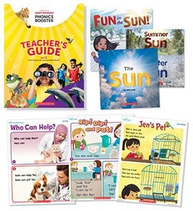 Guided Reading en español 2nd Edition