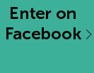 Enter on Facebook 