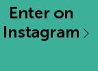 Enter on Instagram 