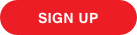 Sign Up