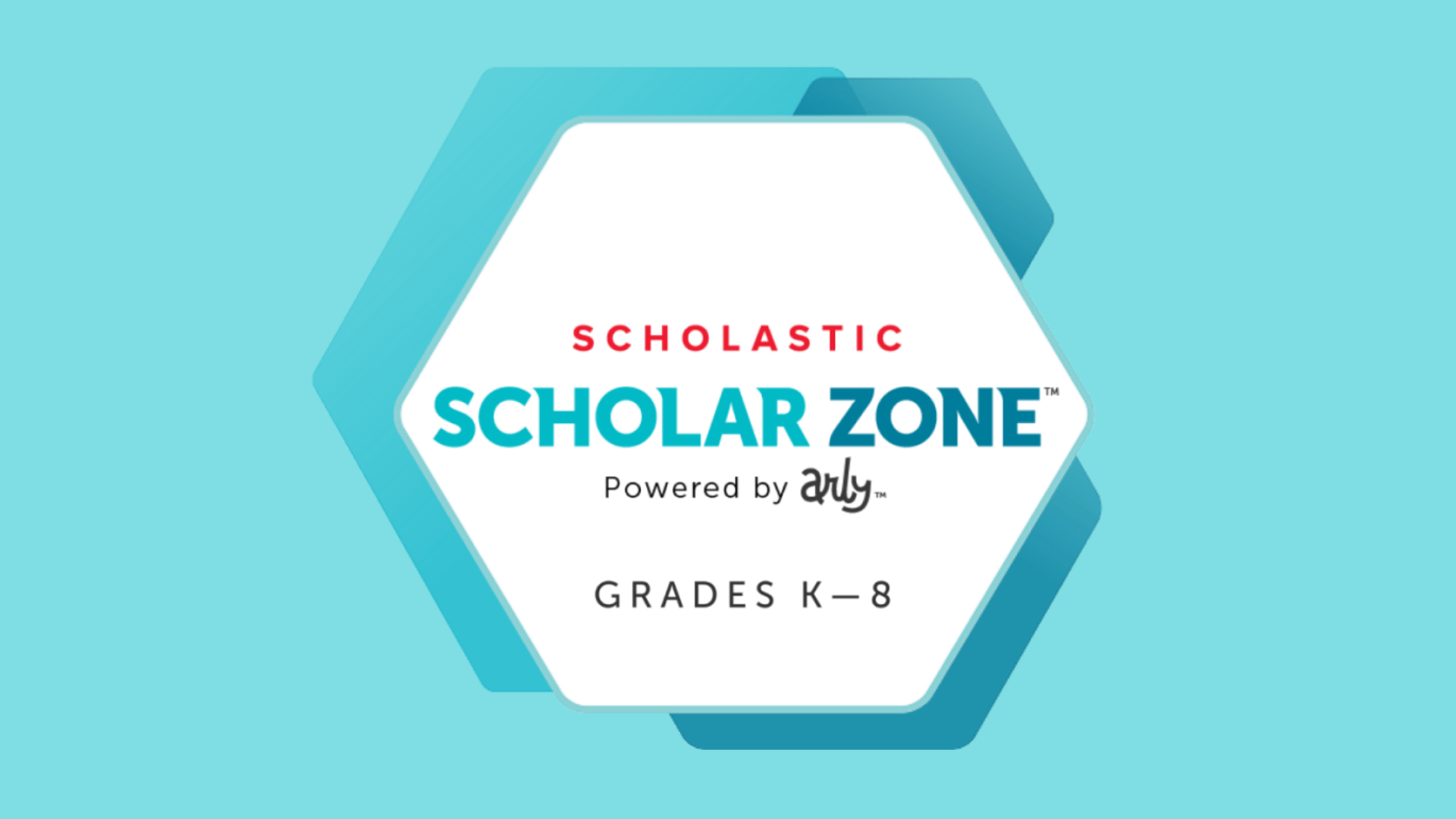 Scholar Zone 