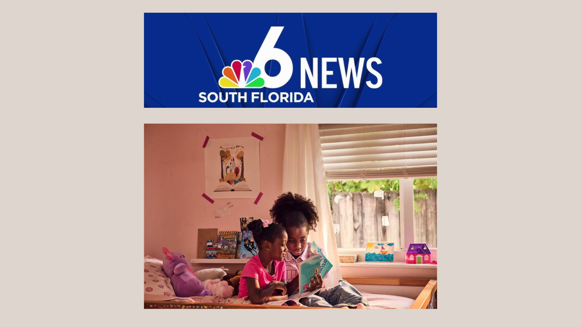 NBC Miami 