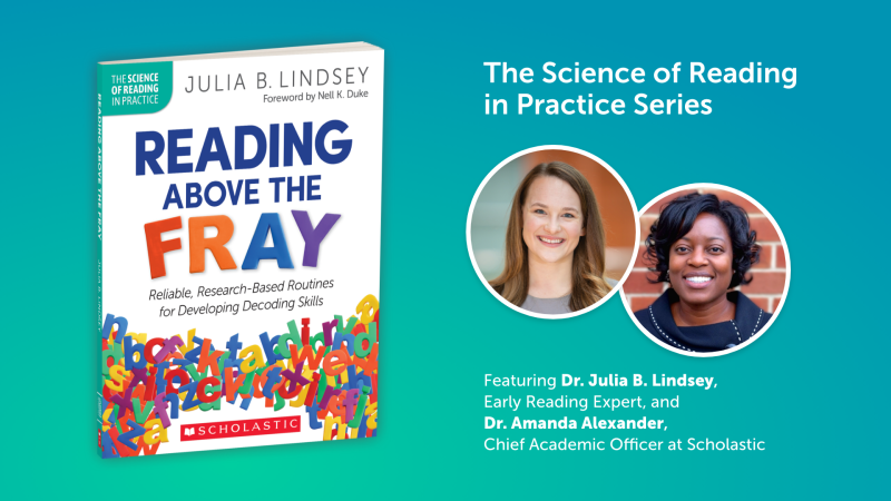 Book cover and headshots 