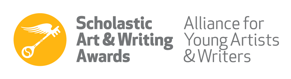 Scholastic Art & Writing Awards 