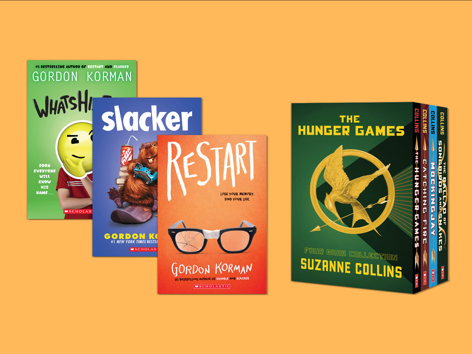 【値切り交渉OK!】Preteen 6 プリティーン シックス 3冊セット Amazon.co.jp: Preteen 6 プリティーン シックス vol.3 : ビューティー