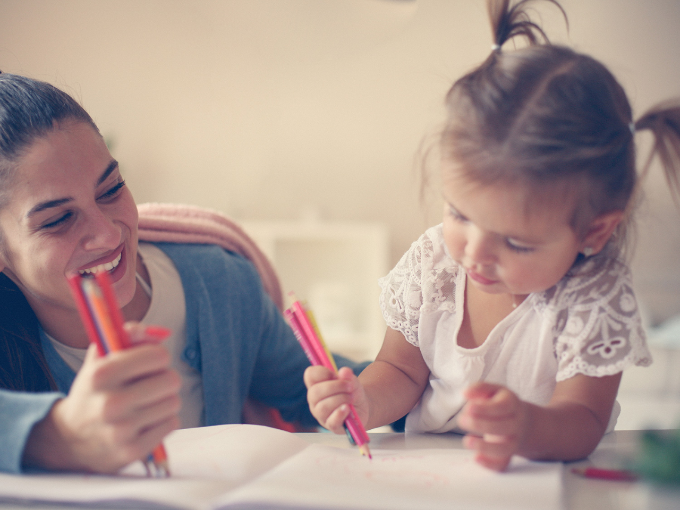 Early Literacy Writing With 0 2 Year Olds Scholastic Parents early-literacy-writing-with-0-2-year-olds-scholastic-parents