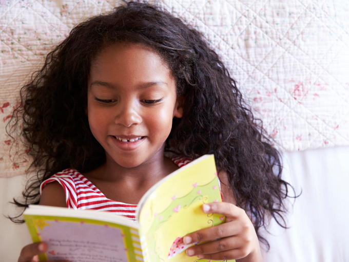 10 Reading Genres to Know About