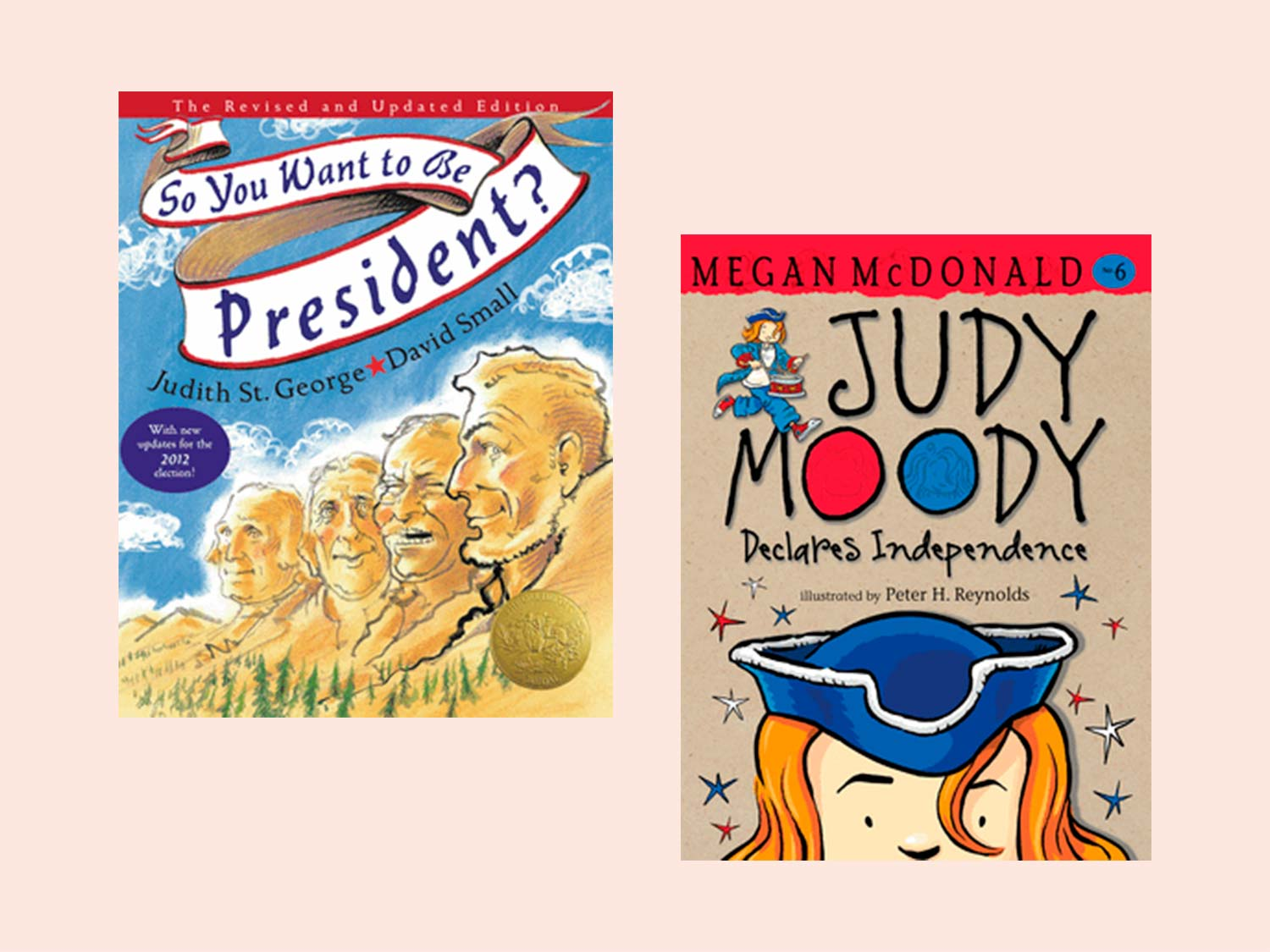 Celebrate The United States