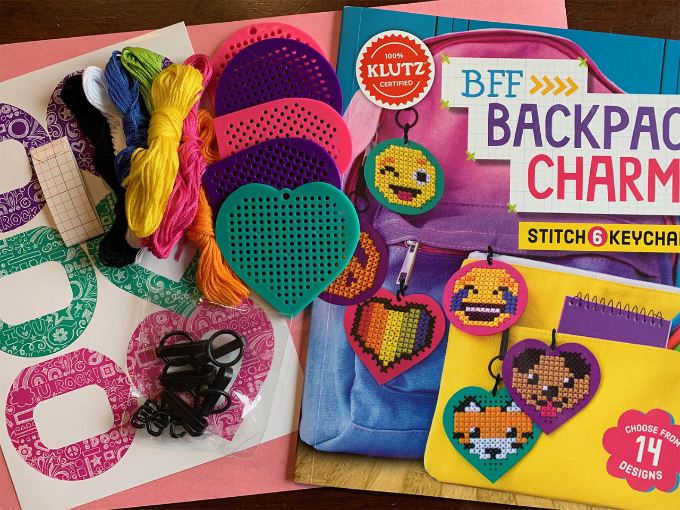 3 Best BacktoSchool Activities Scholastic Parents