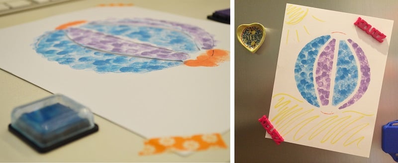 Creative Art & Craft Ideas