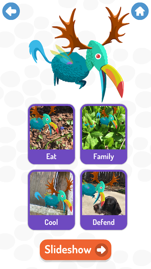 7 Science Apps Your Kid Will Love