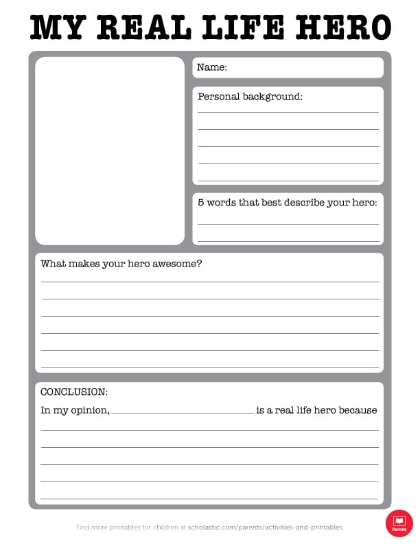 printable-biography-template-ks2-ks2-text-types-biographical-recounts