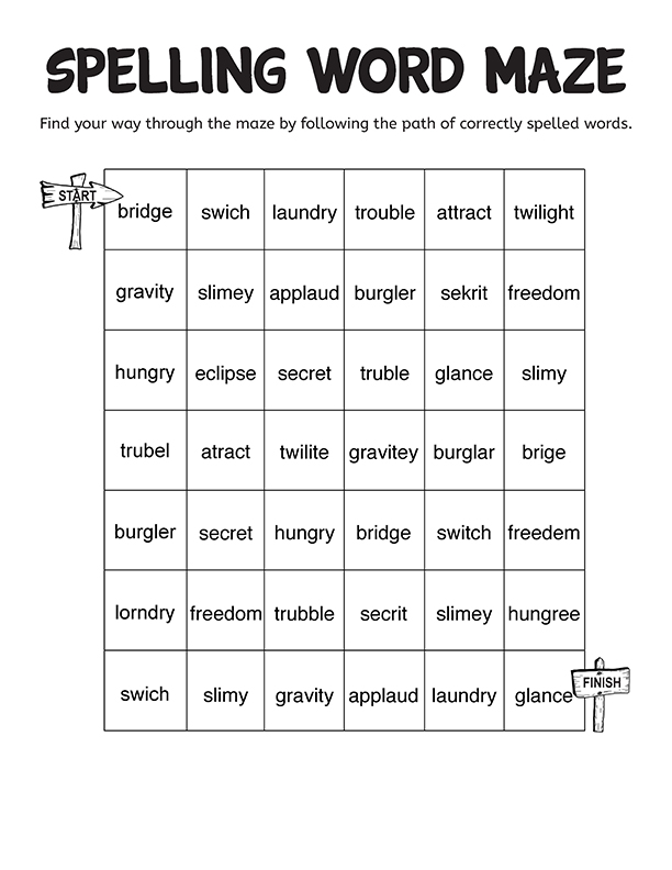 printable-spelling-word-activities-printable-world-holiday
