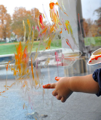 finger-painting-with-toddlers-carle-1.jpg