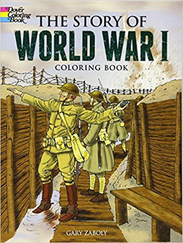 https://www.scholastic.com/content/dam/parents/migrated-assets/blogs/body-text-images-5/story-of-world-war-I-coloring-book-book-cover.jpg