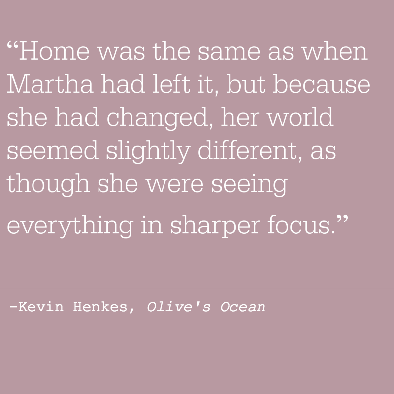 Beautiful Quotes From Banned Books | Scholastic | Parents