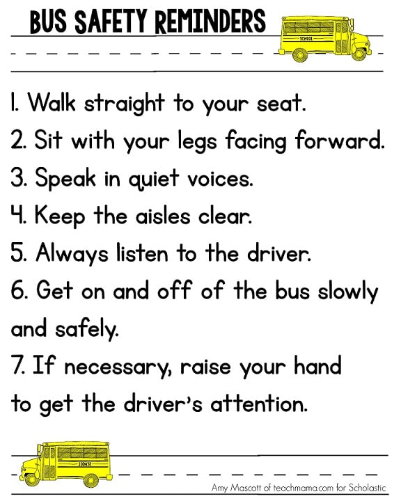 Bus Safety Coloring Pages Free Printable School Bus Coloring Pages For Kids These bus-safety-coloring-pages-free-printable-school-bus-coloring-pages-for-kids-these