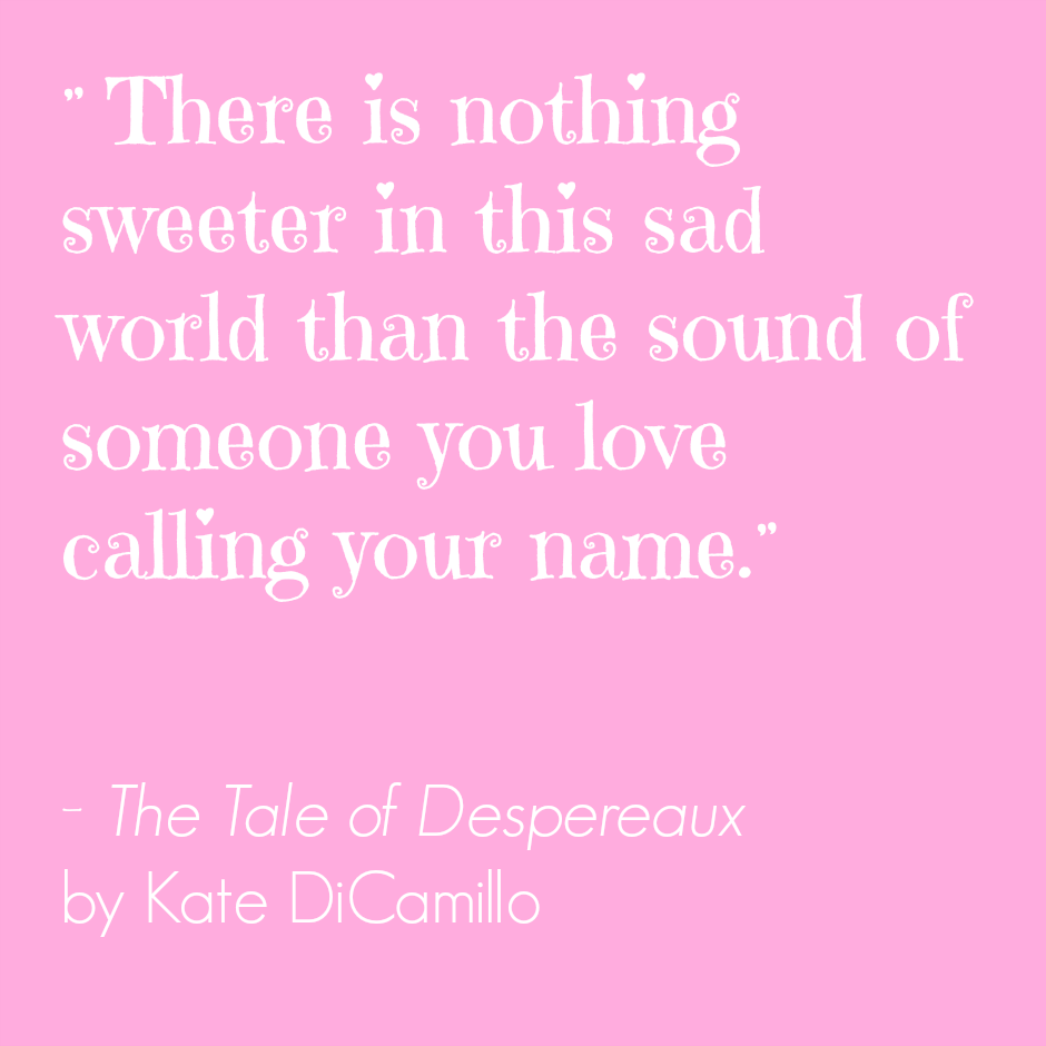 Featured image of post Children's Book Quotes About Love / You know you're in love when you can't fall asleep because reality is finally better than your dr seuss quotes about education.