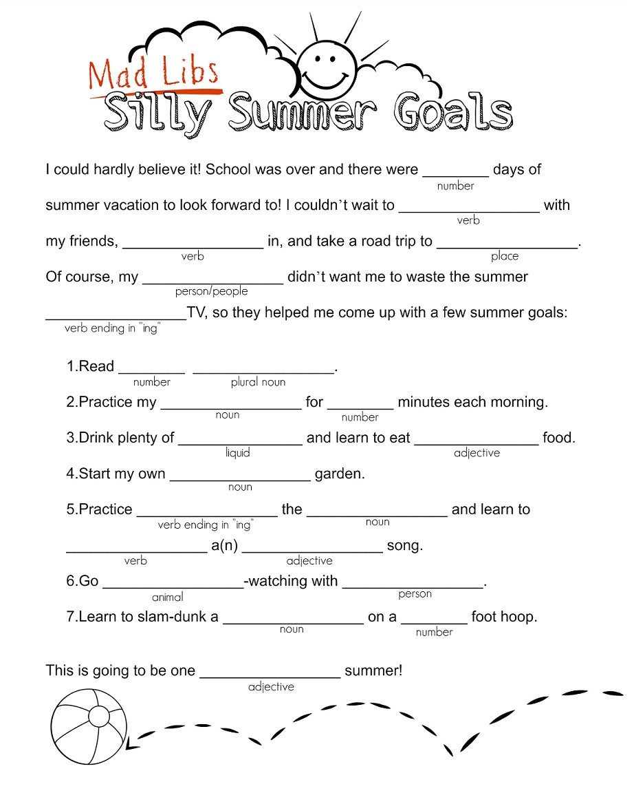 silly-summer-goals-mad-lib-scholastic-parents