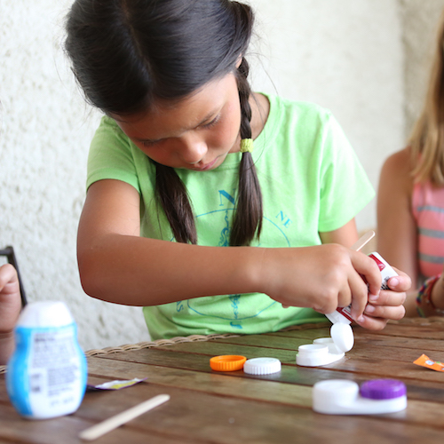 Lip Balms For Kids : Target