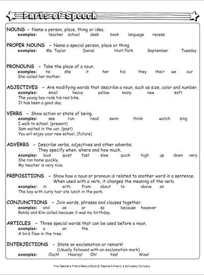 parts-of-speech-sheet-worksheets-printables-scholastic-parents-my-xxx