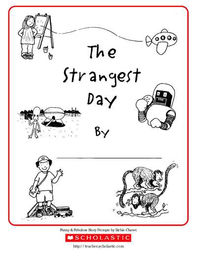 It's Kind Of A Funny Story Essay - Words | Cram funny stories essay