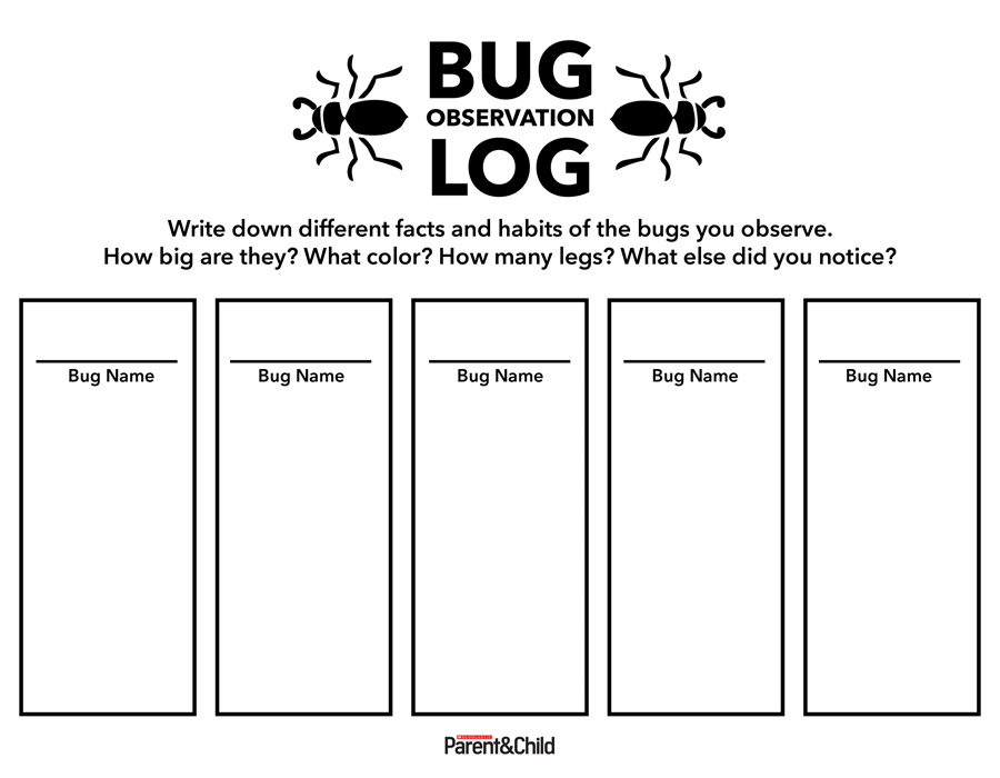 Different world. Police ranks.